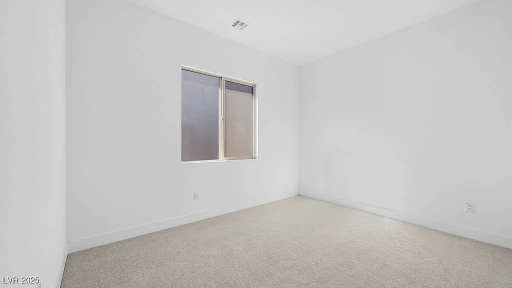 352 Tigullio, Henderson, NV 89011
