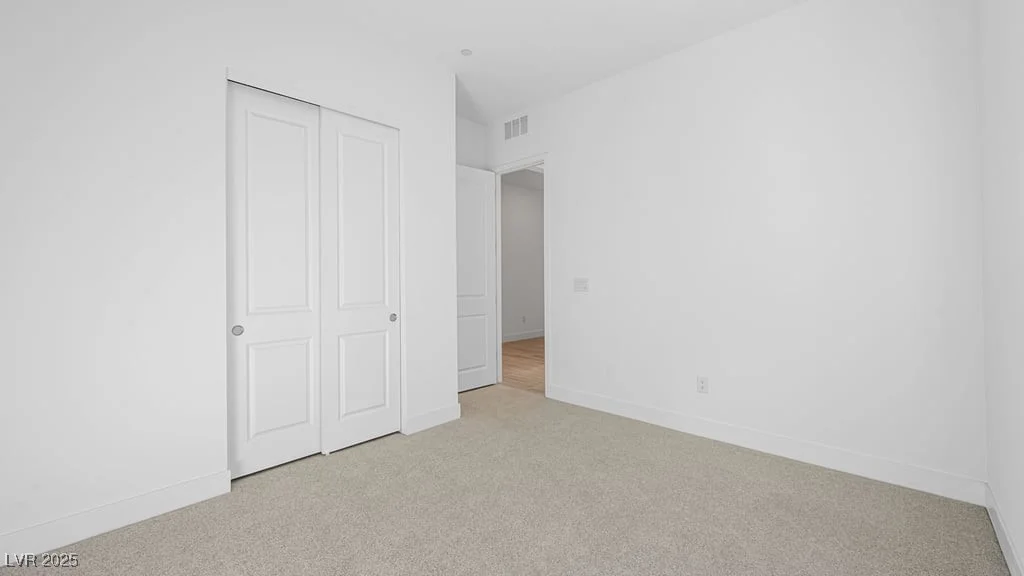 352 Tigullio, Henderson, NV 89011