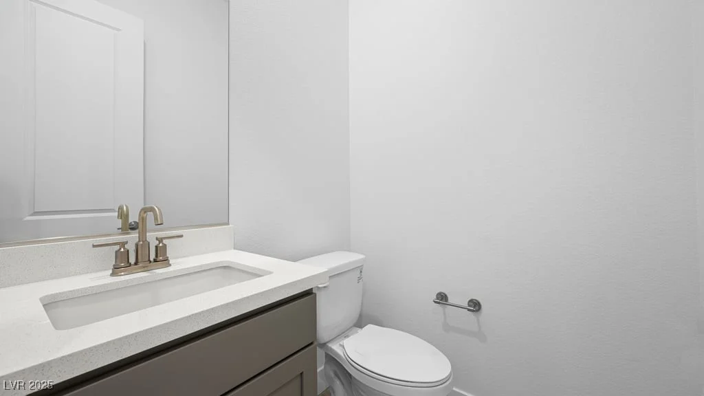 352 Tigullio, Henderson, NV 89011