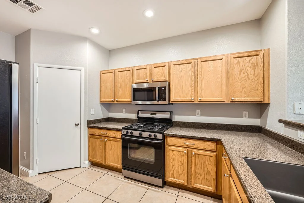 6451 Saddle Up, Henderson, NV 89011