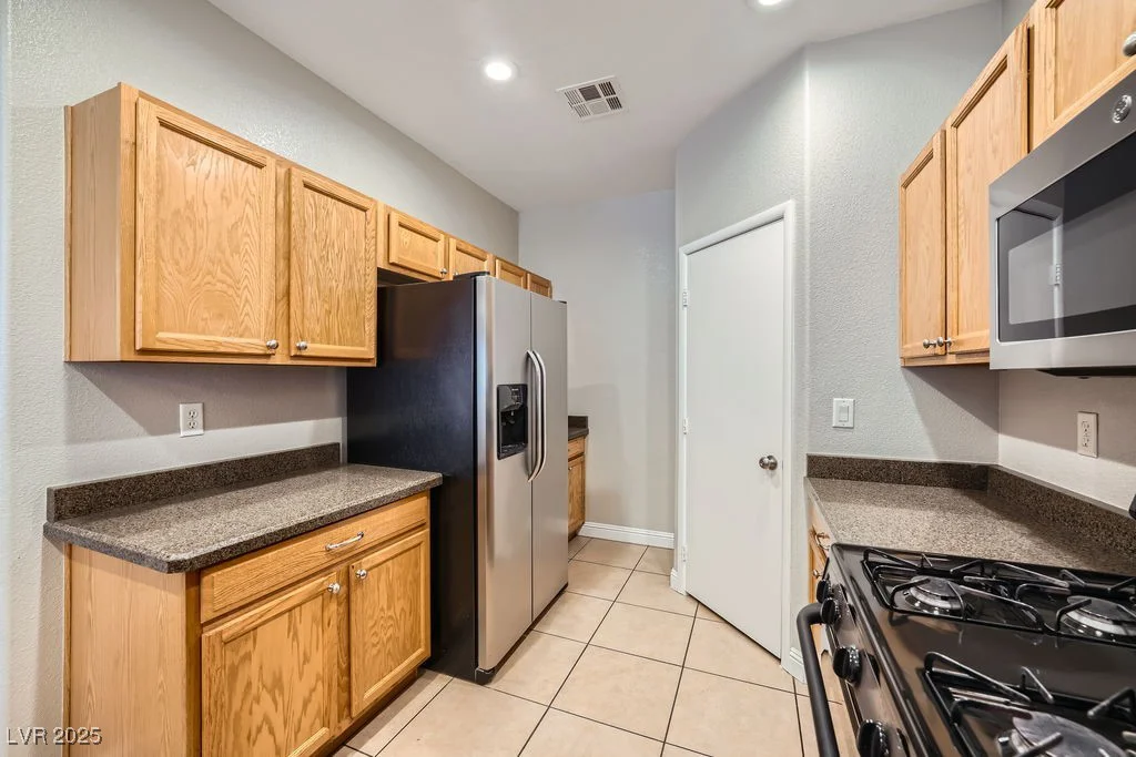 6451 Saddle Up, Henderson, NV 89011