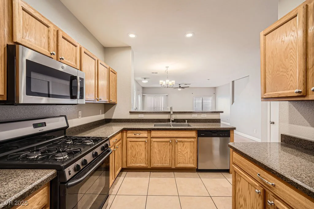 6451 Saddle Up, Henderson, NV 89011