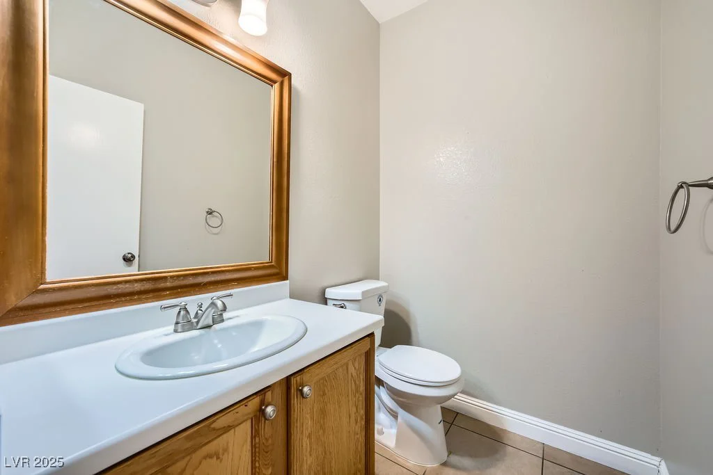 6451 Saddle Up, Henderson, NV 89011