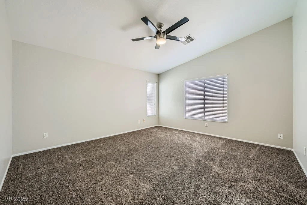 6451 Saddle Up, Henderson, NV 89011