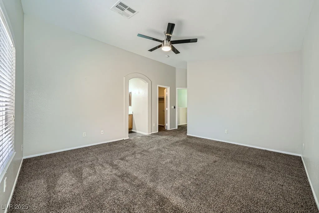 6451 Saddle Up, Henderson, NV 89011