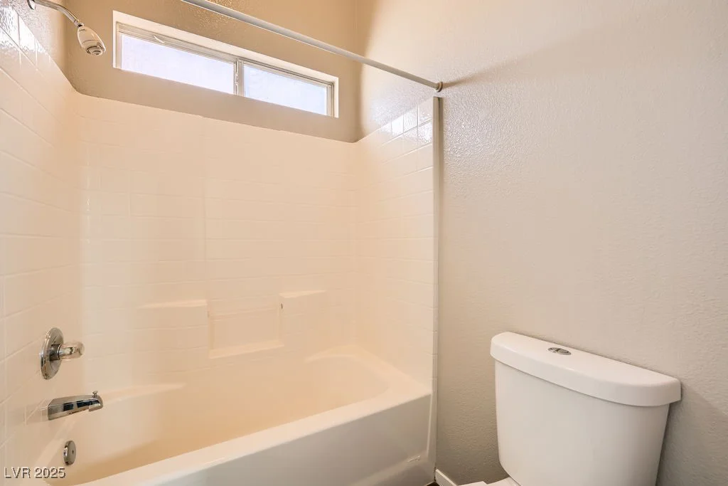 6451 Saddle Up, Henderson, NV 89011
