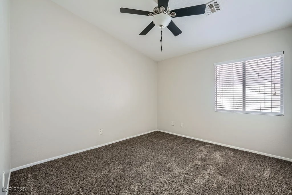 6451 Saddle Up, Henderson, NV 89011