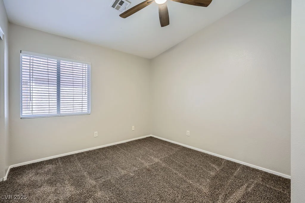 6451 Saddle Up, Henderson, NV 89011