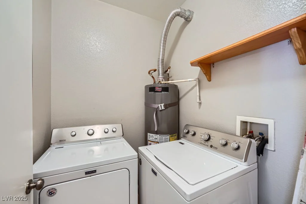 6451 Saddle Up, Henderson, NV 89011
