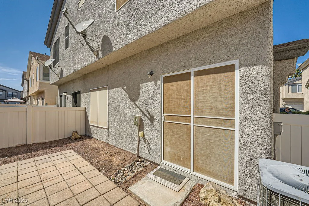 6451 Saddle Up, Henderson, NV 89011