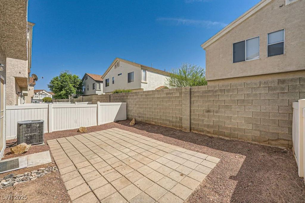 6451 Saddle Up, Henderson, NV 89011