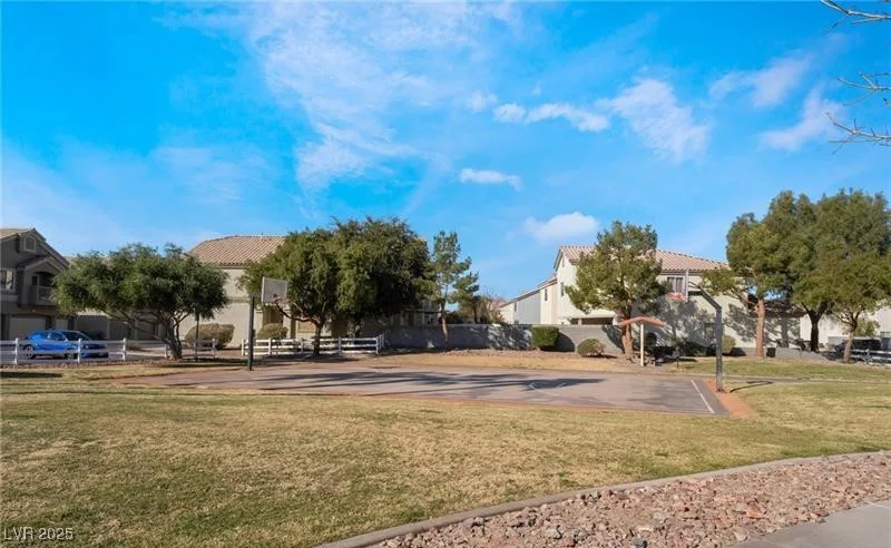 6451 Saddle Up, Henderson, NV 89011