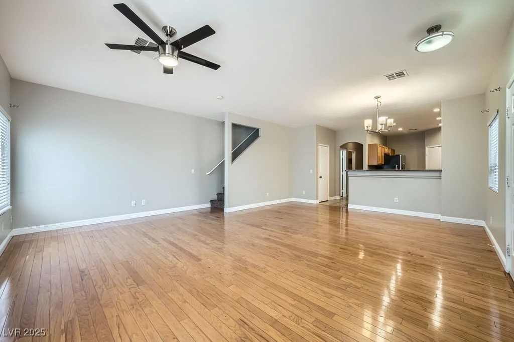 6451 Saddle Up, Henderson, NV 89011