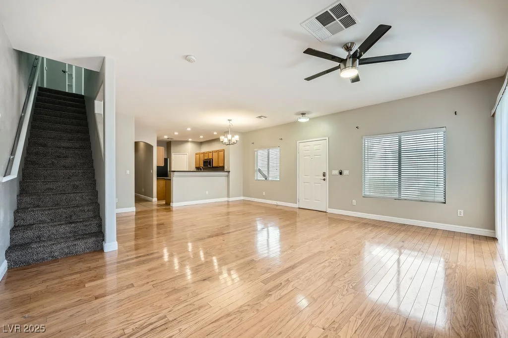 6451 Saddle Up, Henderson, NV 89011