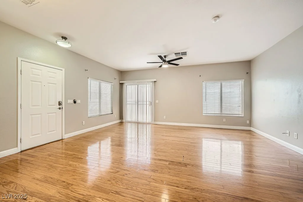 6451 Saddle Up, Henderson, NV 89011