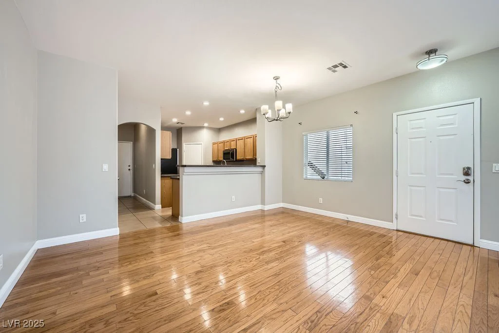 6451 Saddle Up, Henderson, NV 89011
