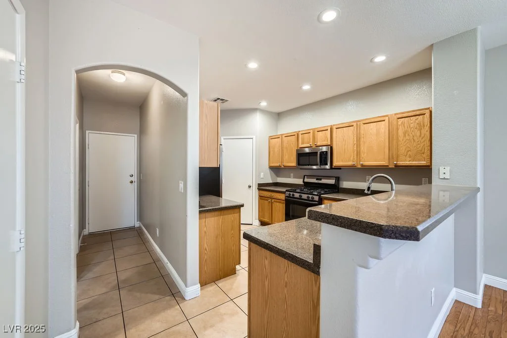 6451 Saddle Up, Henderson, NV 89011