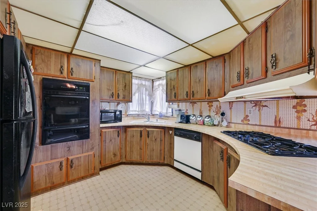 5349 Ocala, Las Vegas, NV 89122