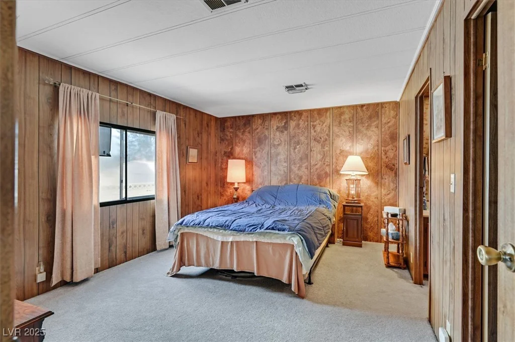 5349 Ocala, Las Vegas, NV 89122