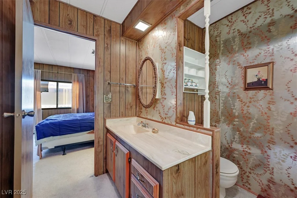 5349 Ocala, Las Vegas, NV 89122