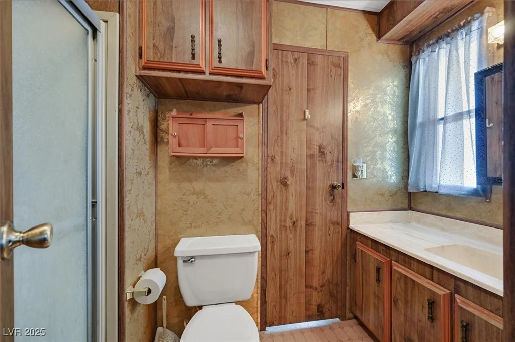 5349 Ocala, Las Vegas, NV 89122