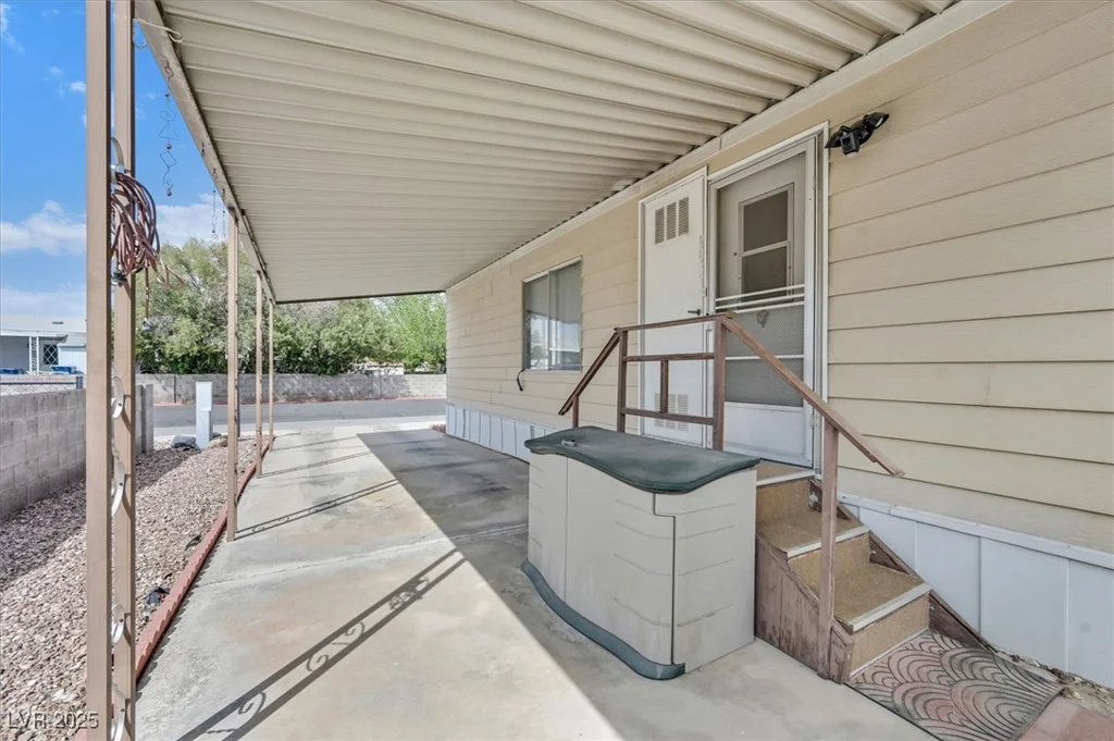 5349 Ocala, Las Vegas, NV 89122