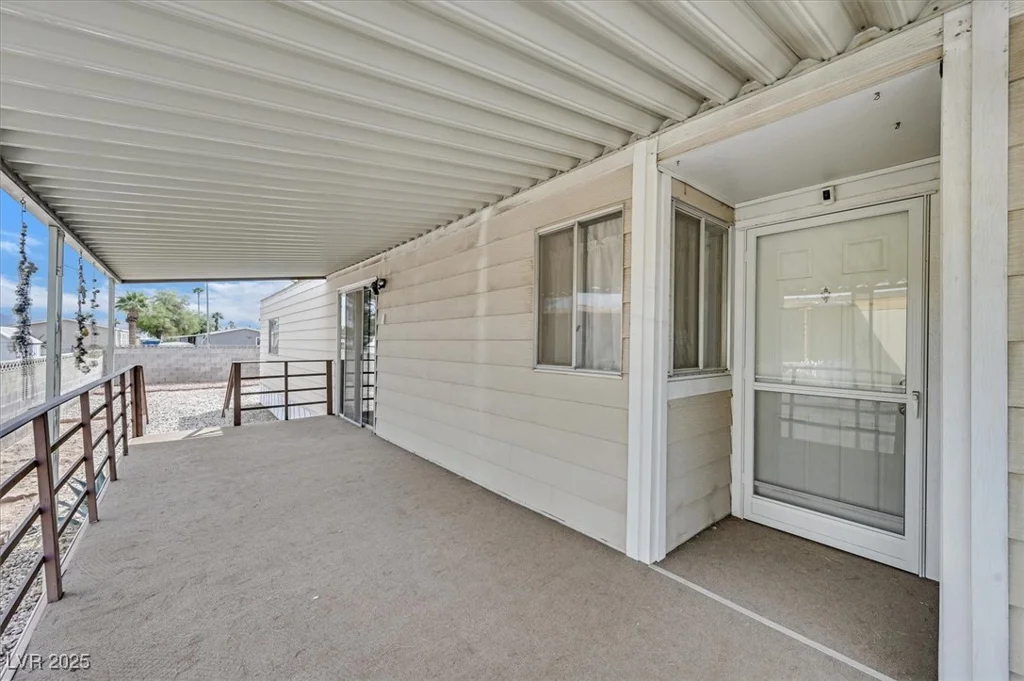 5349 Ocala, Las Vegas, NV 89122