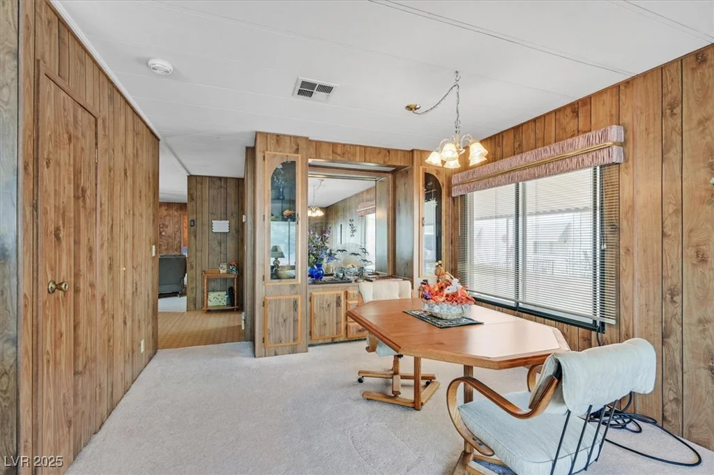 5349 Ocala, Las Vegas, NV 89122