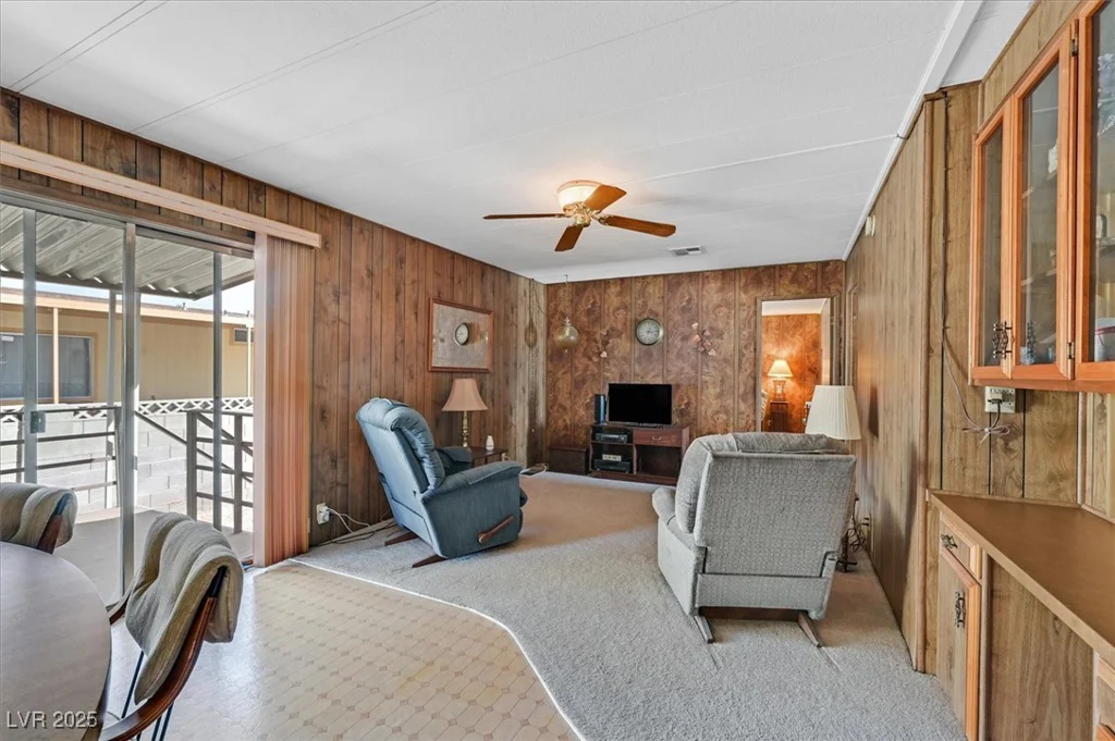 5349 Ocala, Las Vegas, NV 89122