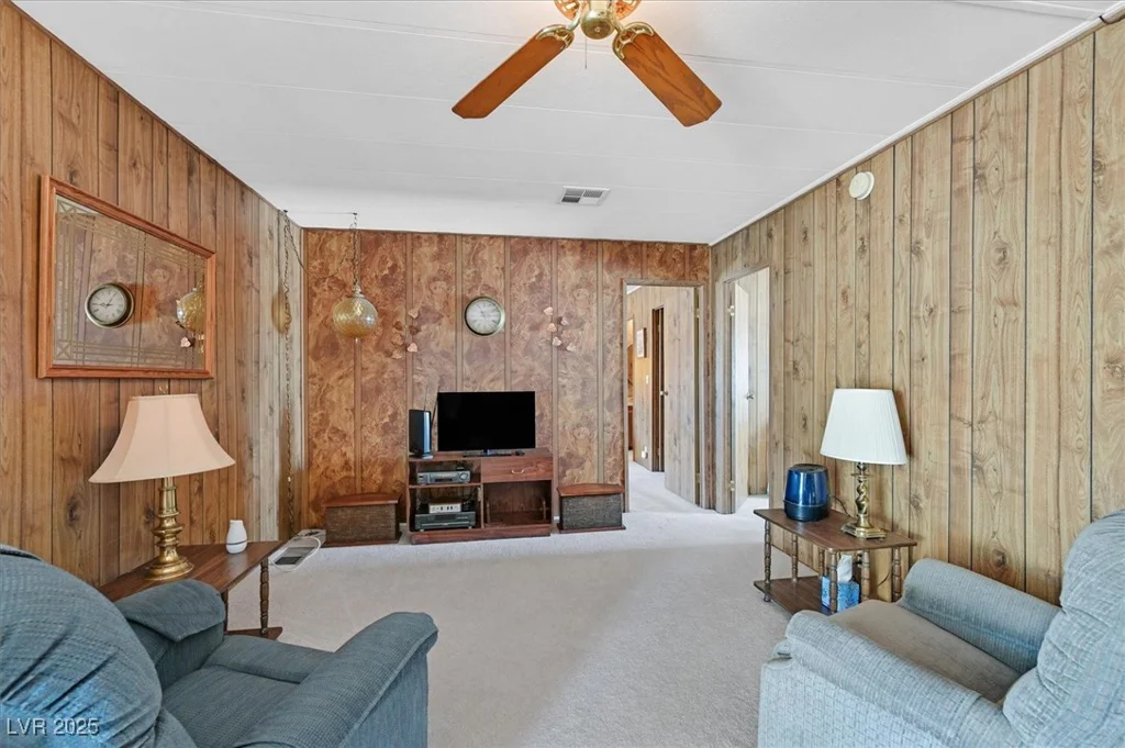 5349 Ocala, Las Vegas, NV 89122