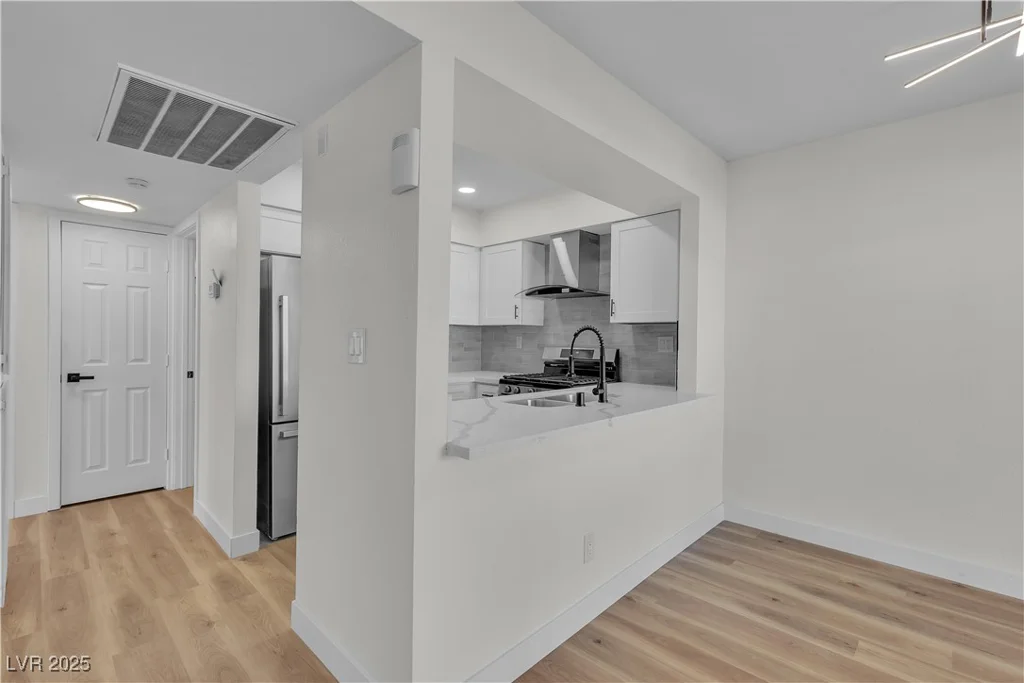 1534 Hialeah, Las Vegas, NV 89119