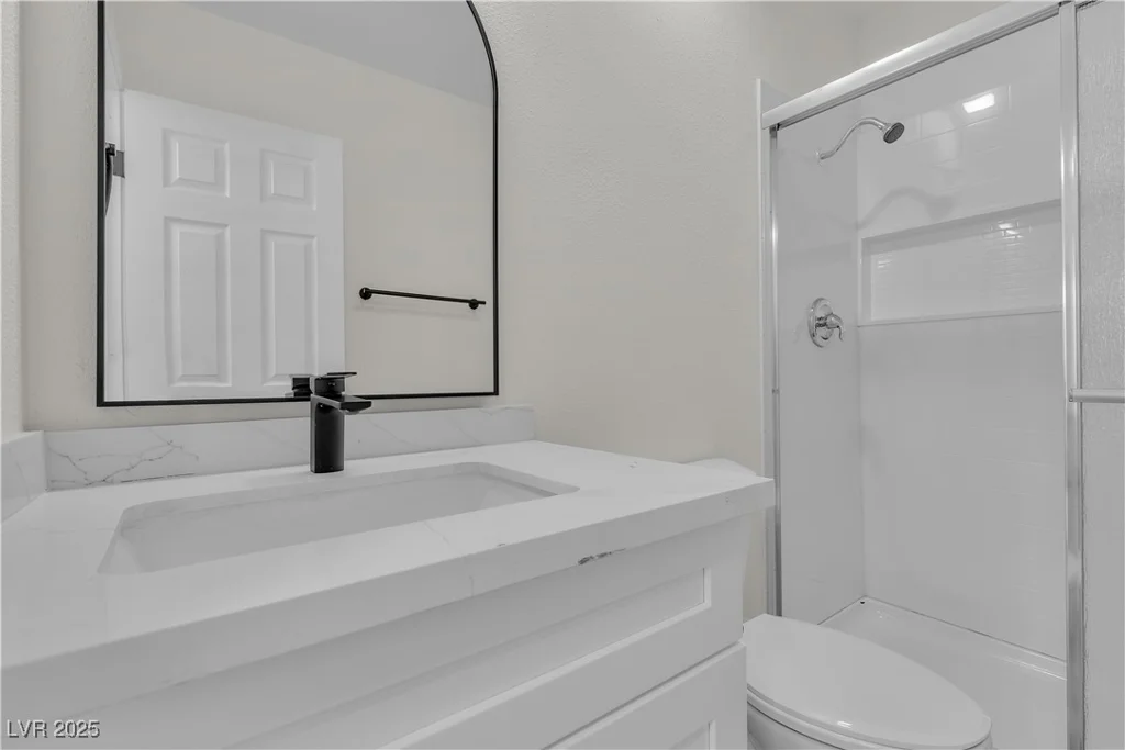 1534 Hialeah, Las Vegas, NV 89119