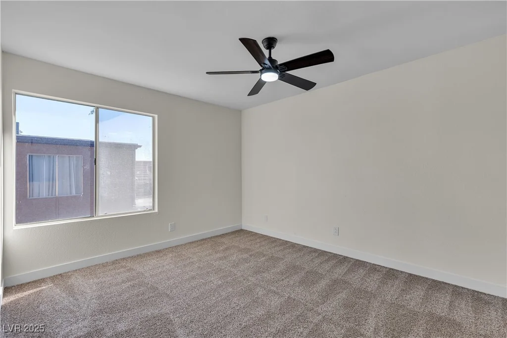 1534 Hialeah, Las Vegas, NV 89119
