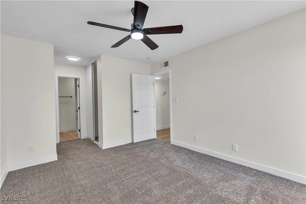 1534 Hialeah, Las Vegas, NV 89119