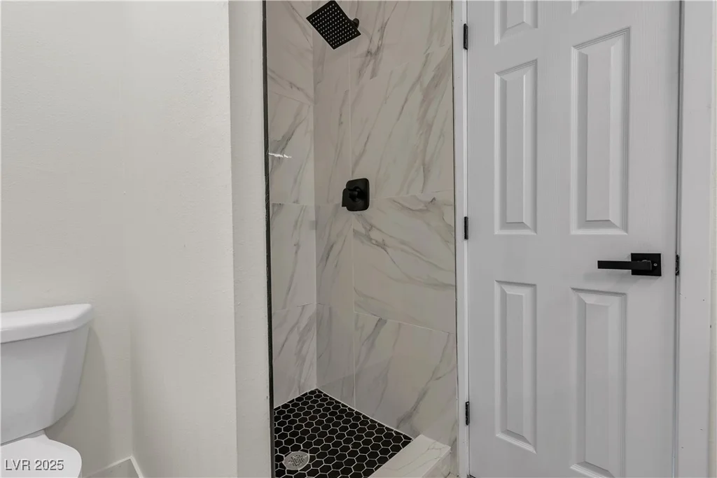 1534 Hialeah, Las Vegas, NV 89119