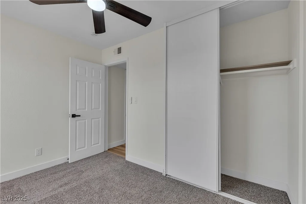 1534 Hialeah, Las Vegas, NV 89119