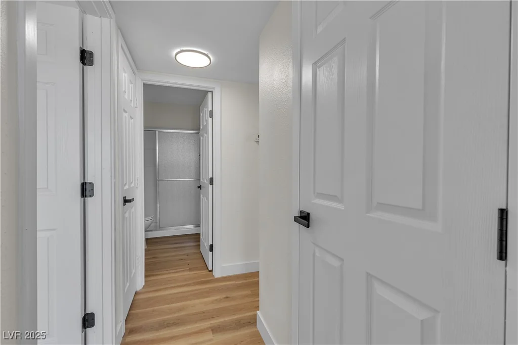 1534 Hialeah, Las Vegas, NV 89119