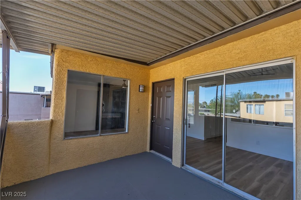 1534 Hialeah, Las Vegas, NV 89119