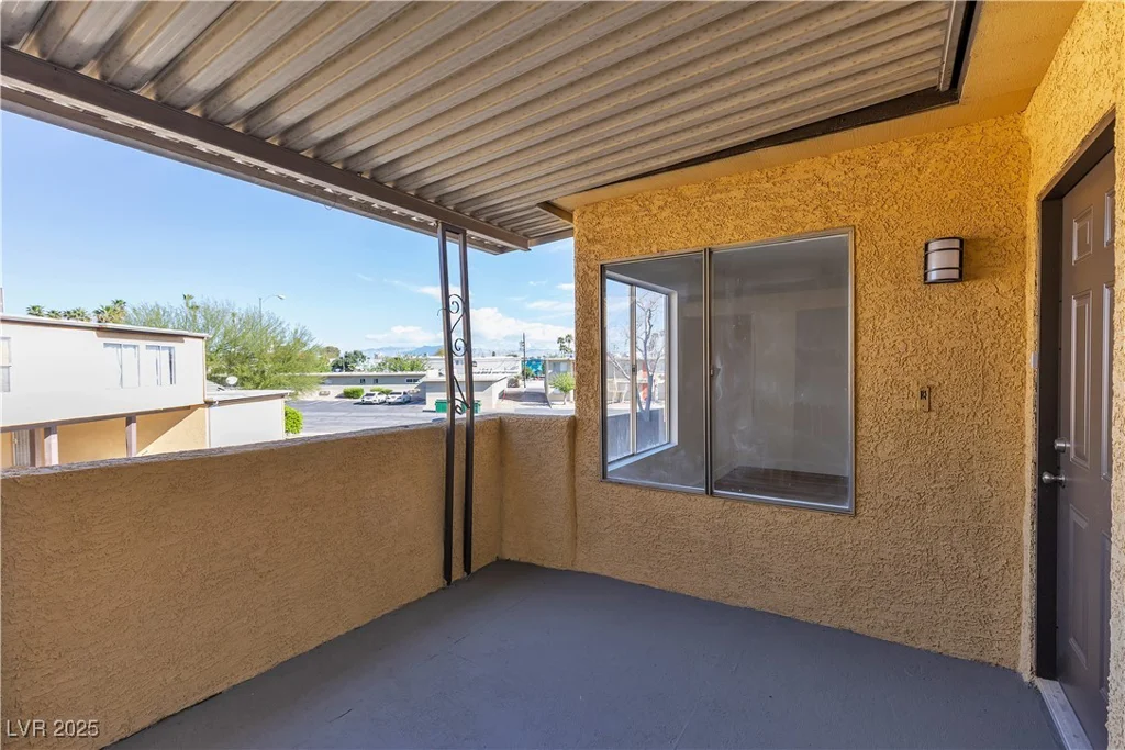 1534 Hialeah, Las Vegas, NV 89119