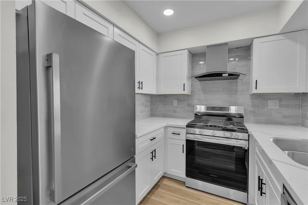 1534 Hialeah, Las Vegas, NV 89119