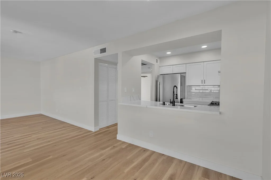 1534 Hialeah, Las Vegas, NV 89119