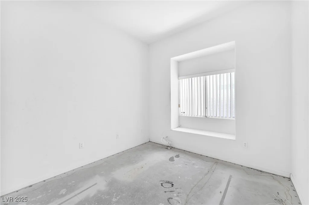 1934 Kings Beach, Las Vegas, NV 89123