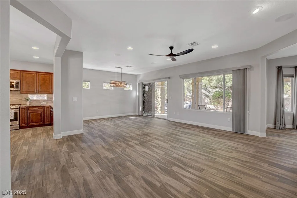 1461 Bonner Springs, Henderson, NV 89052