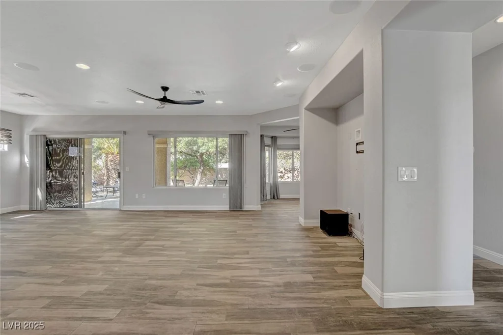 1461 Bonner Springs, Henderson, NV 89052