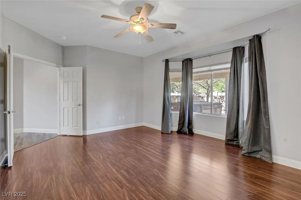 1461 Bonner Springs, Henderson, NV 89052