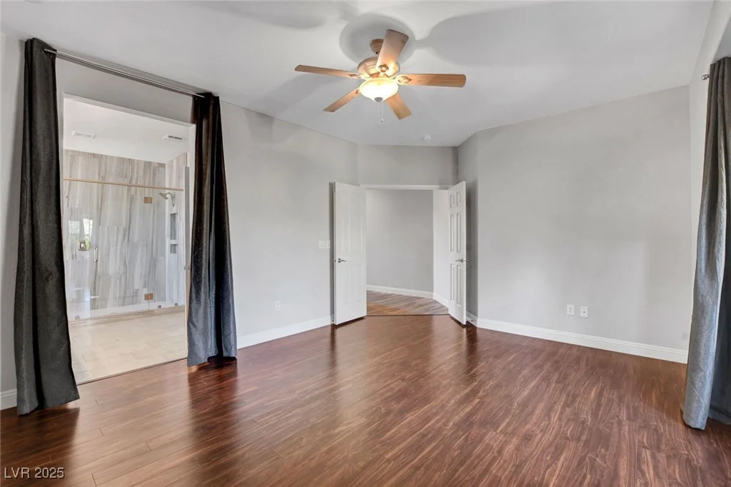 1461 Bonner Springs, Henderson, NV 89052
