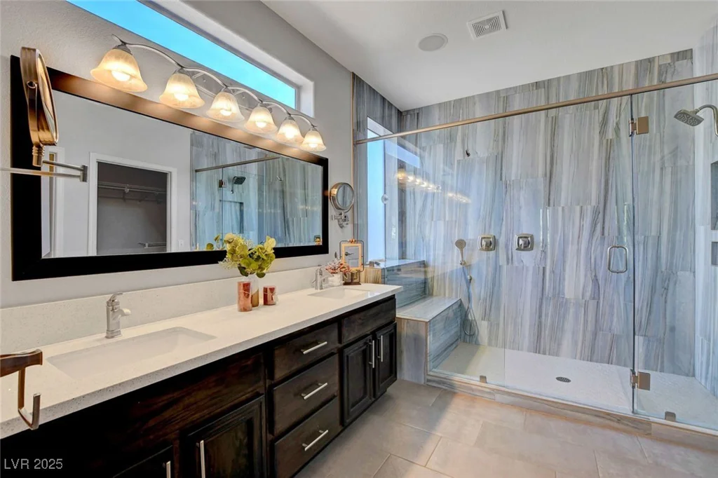 1461 Bonner Springs, Henderson, NV 89052