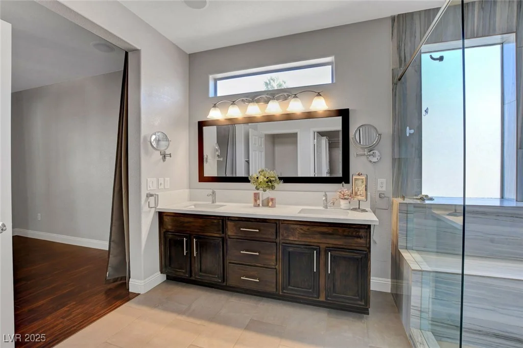1461 Bonner Springs, Henderson, NV 89052