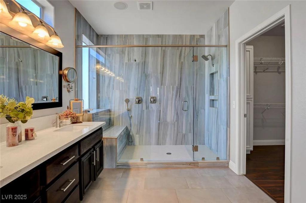 1461 Bonner Springs, Henderson, NV 89052