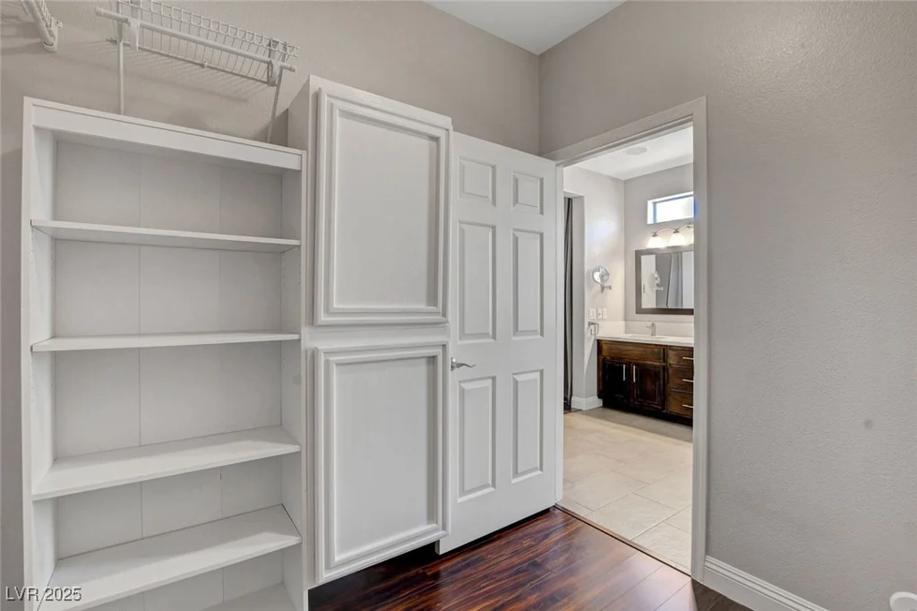 1461 Bonner Springs, Henderson, NV 89052